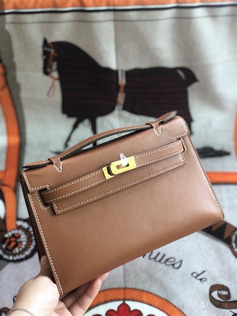 hermes bags small.